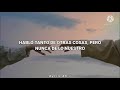 PARA NO PERDERTE - Espinoza Paz // Letra.