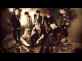 Block B - Nillili Mambo [ACAPELLA] 