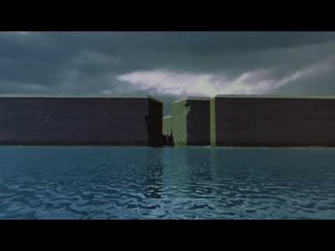 [Pokemon] Japanese Title Theme - Movie 01