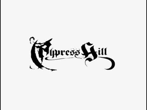 Cypress Hill vs Westside connection - king of the hill / ice cube killa remix