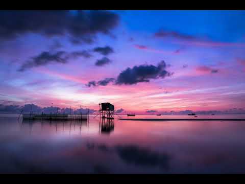 Craft B feat Nica Brooke - Summer Voyage (Cover Me) (Sushovon Samuel Rorrison HappyDub Mix)