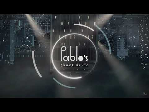 #182_Montagssong 17.05.2021 YouNotUs & MBP - Upside Down