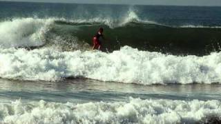 Talalla Retreat & Resort, Sri Lanka