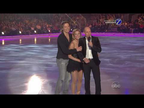 ABC.Thin.Ice.Shae-Lynn.Bourne.and.John.Zimmerman.100319.720p.HDTV.x264-얼음네트워크.mkv