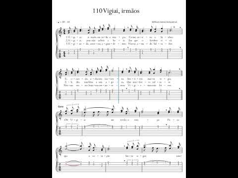 110 - Victoria C Mathisen