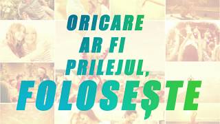 Opal Transfer RO
