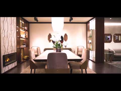 Видеообзор