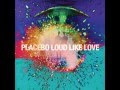 Placebo  - Rob The Bank