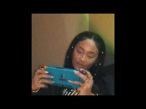 [FREE] Alee x Leviano x Thiago Sub Type Beat "from you" (prod. Dreey)