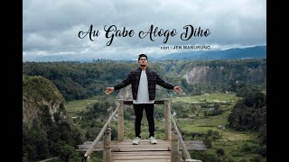 Download lagu Jen Manurung - Au Gabe Alogo Diho mp3 Download lagu Jen Manurung - Au Gabe Alogo Diho mp3