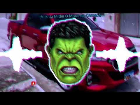 MX NO BEAT - TE MACETO DEPOIS DO BAILE - REMIX PRA PAREDÃO 2024