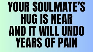 Download lagu Angels Say: Your Soulmate’s Hug Is Near… And It Will Undo Years of Pain 😳💖 mp3 Download lagu Angels Say: Your Soulmate’s Hug Is Near… And It Will Undo Years of Pain 😳💖 mp3