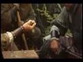 Robin Hood: Prince Of Thieves Trailer HQ (1991 ...
