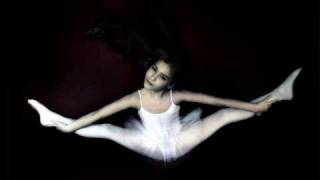 Trespassers William - Sparrow