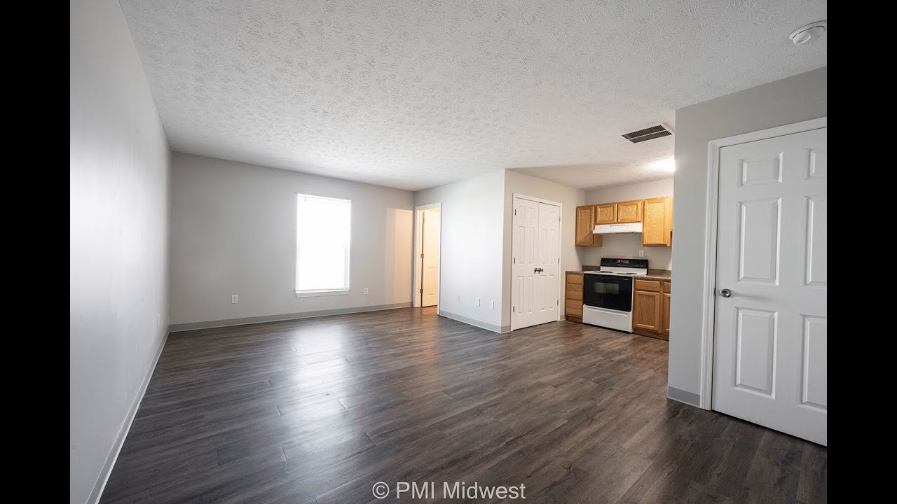 Video Tour Thumbnail