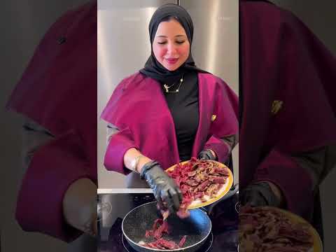 بذمتكم في سحور خطيررر و دلع الدلع كدة ؟؟؟؟؟🙈🙈🙈دلعو أصحابكم يا جماااااااعه