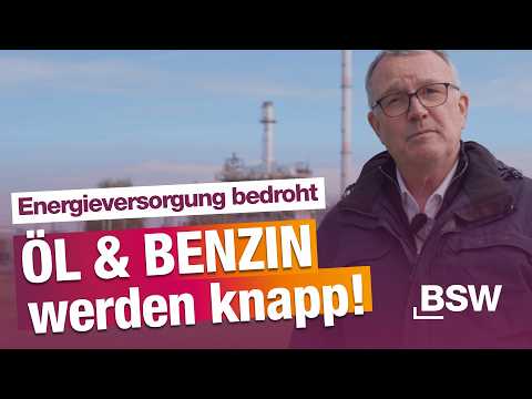 Video-Thumbnail von YouTube