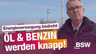 Video-Thumbnail von YouTube