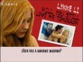 Carrie Trailer: "Will You Still Love Me Tomorrow ...