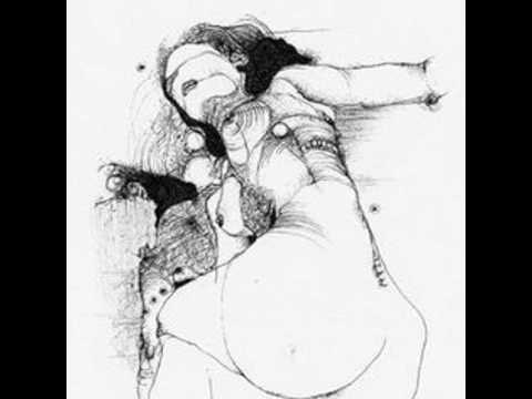 Therapy Otkun Shamanic Dreams 020 The Pal o Woumb People Leave Music Stays