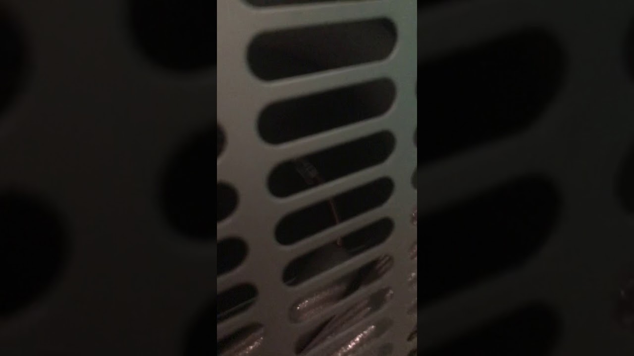 FREEZER VERTICAL 577L - DUPLA ACAO - 1P CEGA - REF: GTPC-575 - GELOPAR