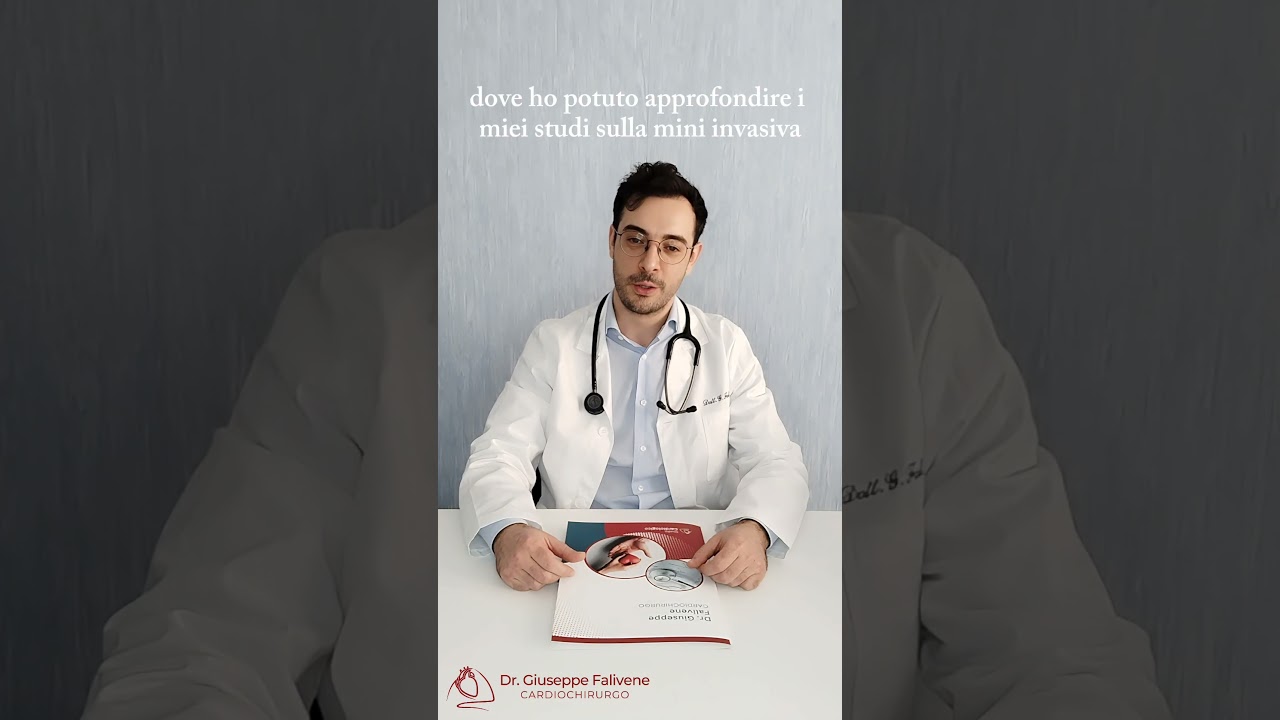 Giuseppe Falivene-10