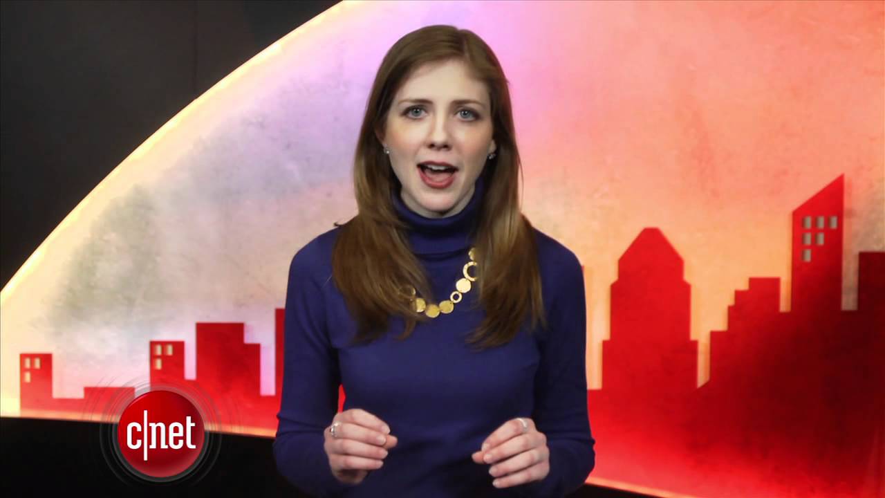 Loaded: Microsoft releases Windows 8 preview