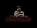 Forgotten Malayalam Movies Fan Made Intro Appuppan And The Boys Malayalam Midfx