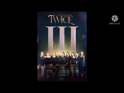 Basstian & Kevin Krissen & ATREOUS & Robbie Hutton - Black Hole (Extended Mix)⚫