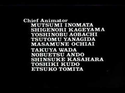Sengoku Majin Goushougun Namida no Housoku Jin Haneoka