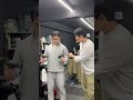 헬스장 빌런 특 Ep.9 #Shorts