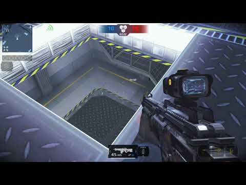 sb rooftops, mostly grinder, vs IPP department-Q (loss)