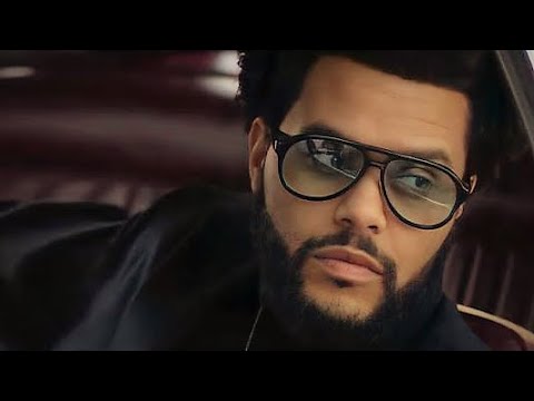 Post Malone, The Weeknd - Never Love Again (Official Video)