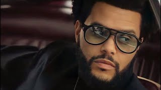 Post Malone, The Weeknd - Never Love Again (Official Video)