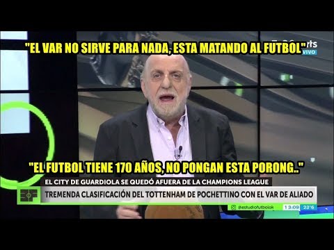 PAGANI FURIOUS AT VAR