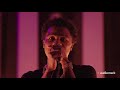 Roddy Ricch Ballin With Live Orchestra 1 Hour Loop