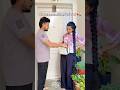 4 ‍ ️‍ Husband Wife Reality En Things Vekka Vea Idam Ila Ethula Vunthu Veraya ️ ‍ ️