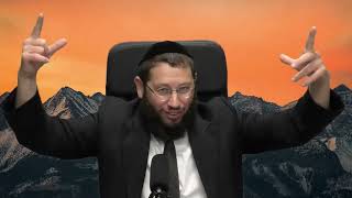 איך יוצאים מהקללה – ונכנסים לזרימה של חיים- הרב אייל אונגר (הרב אייל אונגר) - התמונה מוצגת ישירות מתוך אתר האינטרנט יוטיוב. זכויות היוצרים בתמונה שייכות ליוצרה. קישור קרדיט למקור התוכן נמצא בתוך דף הסרטון איך יוצאים מהקללה – ונכנסים לזרימה של חיים- הרב אייל אונגר (הרב אייל אונגר) - התמונה מוצגת ישירות מתוך אתר האינטרנט יוטיוב. זכויות היוצרים בתמונה שייכות ליוצרה. קישור קרדיט למקור התוכן נמצא בתוך דף הסרטון