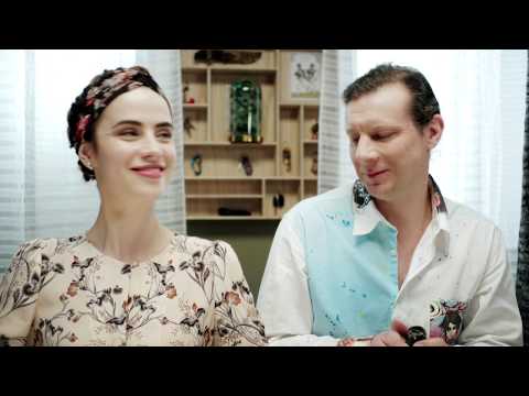 "La La Poland" – Zwiastun odc. 16