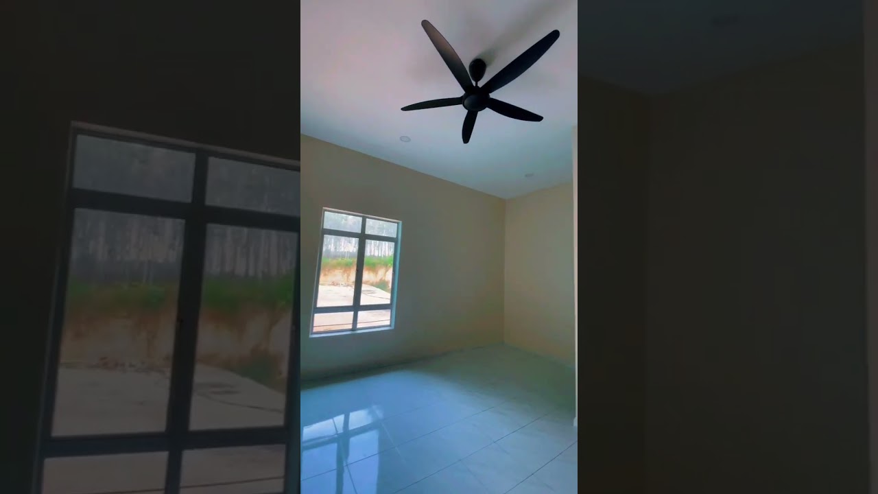 AW BUILD & CONSTRUCTION