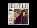 Brian Bromberg - Blues For Fabian