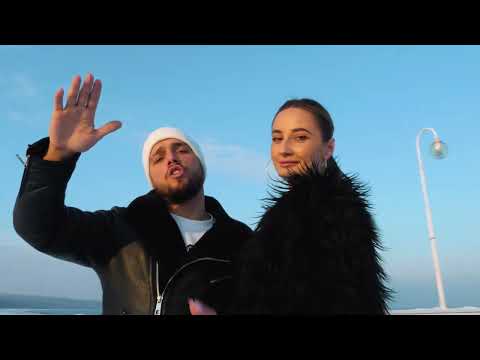 Blondino Latino - Wolność (Official Video)