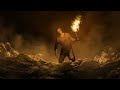 Gameplay video of The Temple Of  PC