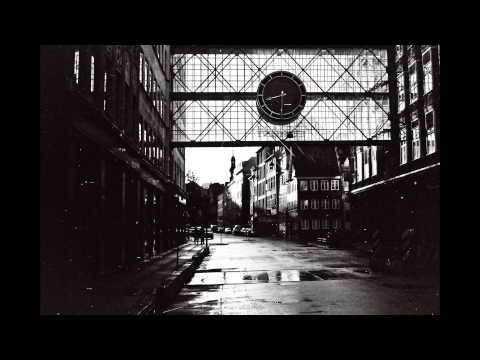 Lucek Redzio - O Każdej Porze