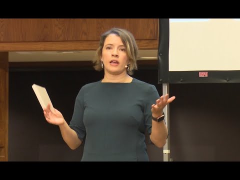 Everything You Want to Know About Vaccines But Were Afraid to Ask