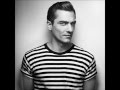 Yonderboi-Love Hides (Sziget Remix) [2012.08.12 ...