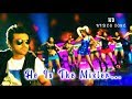 He Is The Mister Raksha Malayalam Latest Movie Song Ramcharan Tamannaah