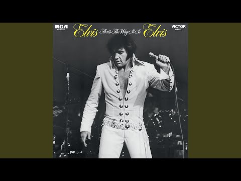 The Next Step Is Love