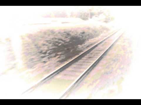 Firewater - I Often Dream Of Trains