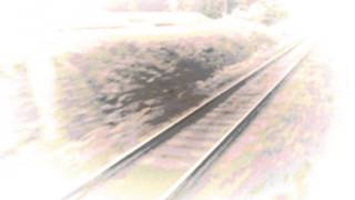 Firewater - I Often Dream Of Trains